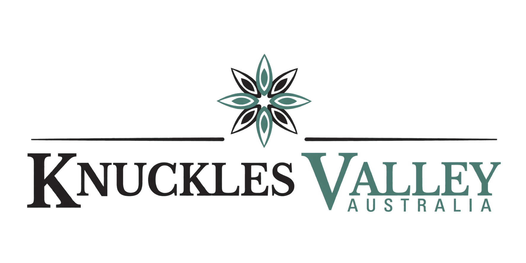Knuckles Valley