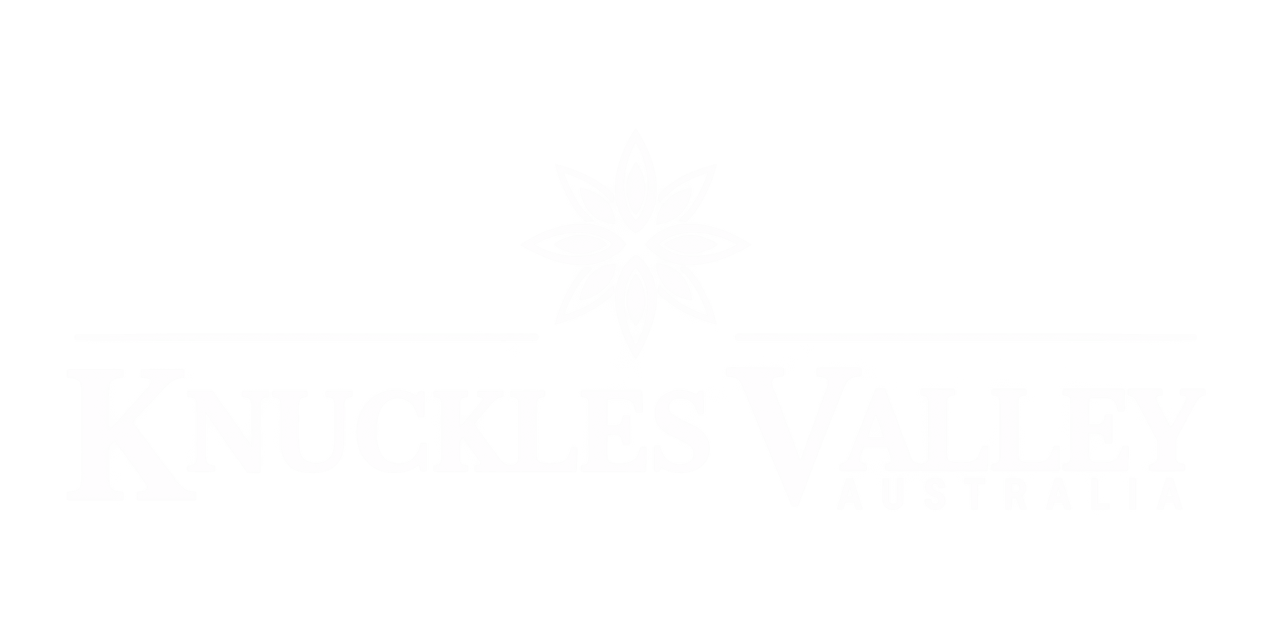 Knuckles Valley