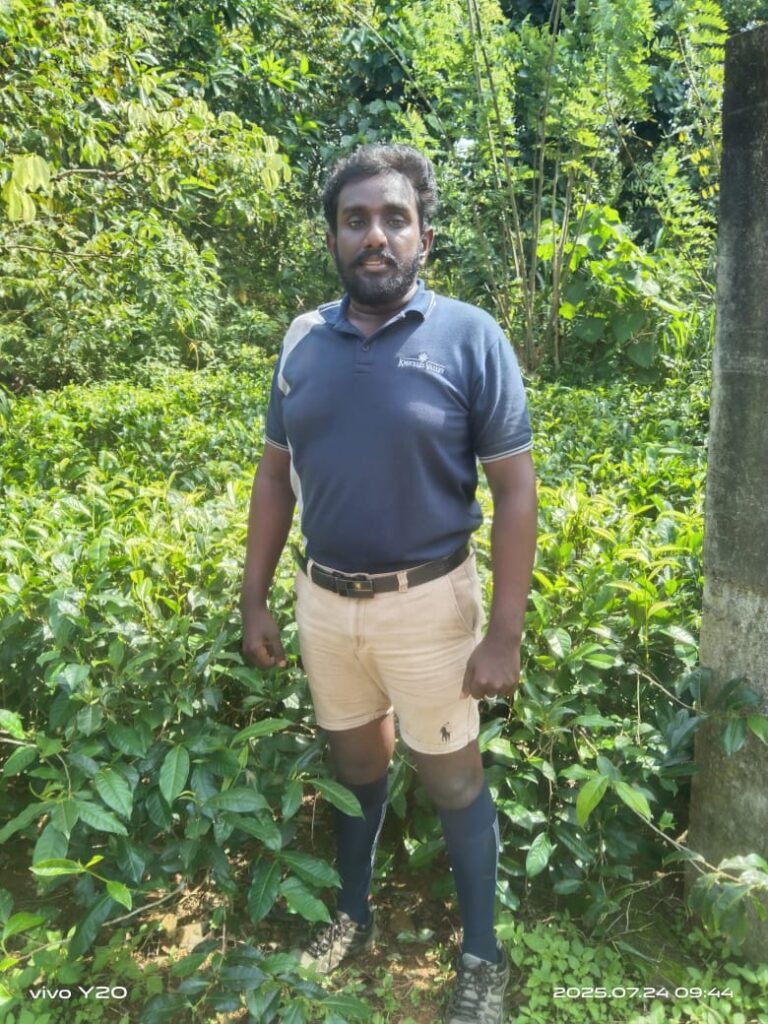 WhatsApp Image 2025-08-27 at 09.15.00_a35d47db