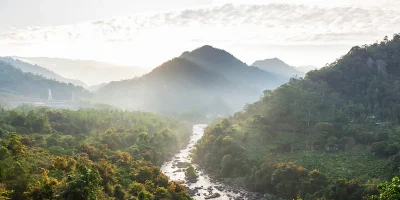mountains-on-sri-lanka